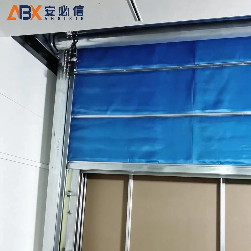 宜宾海绵门封